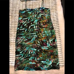 Beautiful dress for any occasion!